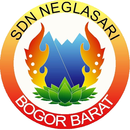 SD N Neglasari Bogor
